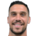 https://img.hyslbzc.com/img/football/player/59fdc968ebf7ee94b335dc322e435557.png