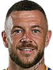 https://img.hyslbzc.com/img/football/player/5a31998504d0388abd1c27842dd1a5b9.png