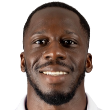 https://img.hyslbzc.com/img/football/player/5a385142f2b1bb576a250ac056c7abca.png