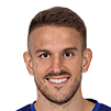 https://img.hyslbzc.com/img/football/player/5a7eedf3ca6097914c00fd9471028ee8.png