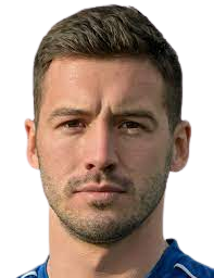 https://img.hyslbzc.com/img/football/player/5ad8ed32c5692bd9318aa5d568282100.png