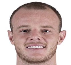 https://img.hyslbzc.com/img/football/player/5b00f34e3bad4ac1a3ce1c0dc8a28a3d.png