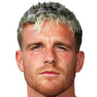 https://img.hyslbzc.com/img/football/player/5b1f73e6c6e48deac4e79a2e435c9d2c.png