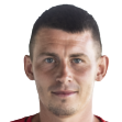 https://img.hyslbzc.com/img/football/player/5b333b2f0d9326fa2d962d7483b9933c.png