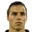 https://img.hyslbzc.com/img/football/player/5b825a63cc2a5c45aa85d2a5915e0a5f.png