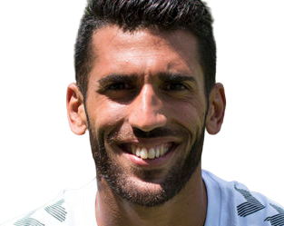 https://img.hyslbzc.com/img/football/player/5bb25bb3500369a82a9fcc440cae392b.png