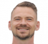 https://img.hyslbzc.com/img/football/player/5c0c0071473734e0dd587d8c7e316fbc.png