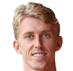 https://img.hyslbzc.com/img/football/player/5c24c5729f19467ba7ae5a5a898c3ee4.png