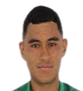 https://img.hyslbzc.com/img/football/player/5c6f790b76d30c70795576585c8cfea6.png