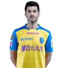 https://img.hyslbzc.com/img/football/player/5cb9b81a5f1048f1a44ba689e616c74f.png