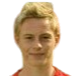 https://img.hyslbzc.com/img/football/player/5d258d799b034f6995a7f5ace77433a7.png