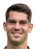 https://img.hyslbzc.com/img/football/player/5d4543cc3555caf18537369ac8b71310.png