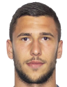 https://img.hyslbzc.com/img/football/player/5d45e0d558b4c2071822496526b10226.png