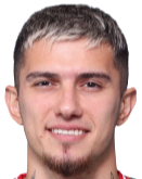 https://img.hyslbzc.com/img/football/player/5d549b1ff0492839b8b860543294d780.png