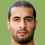 https://img.hyslbzc.com/img/football/player/5d57f9b005d852d427333371518b36e7.png