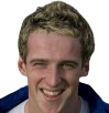 https://img.hyslbzc.com/img/football/player/5d686c0c38c667375762179141a6ba13.png