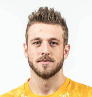 https://img.hyslbzc.com/img/football/player/5d8555b1ef717d43172753672b448051.png