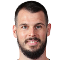 https://img.hyslbzc.com/img/football/player/5d9eededc00a3d2dc054b4eb708002a5.png