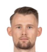 https://img.hyslbzc.com/img/football/player/5dc5db397ef664bba8c70d33c29ed254.png