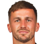 https://img.hyslbzc.com/img/football/player/5dd6783f785684db6fe77e079b89cde1.png