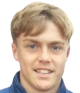 https://img.hyslbzc.com/img/football/player/5dd6ff46879b7f87931677f79ca4f02d.png