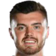 https://img.hyslbzc.com/img/football/player/5e13a8e26fcd13c326d028a616f738de.png