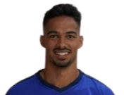 https://img.hyslbzc.com/img/football/player/5e1e32e689d2eee5683c89873791f553.png