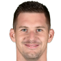 https://img.hyslbzc.com/img/football/player/5e1e36d0254f529417a85230042ffa89.png