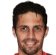 https://img.hyslbzc.com/img/football/player/5e69376d7e649d0233f4fbb5579edd03.png