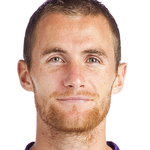 https://img.hyslbzc.com/img/football/player/5e6d0d6dc9723595b37c62dac5e300c5.png