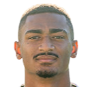 https://img.hyslbzc.com/img/football/player/5e839d00a0a1afbd1ccba1710e3e74af.png