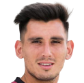 https://img.hyslbzc.com/img/football/player/5e8d6733232d000048284d21baa17846.png