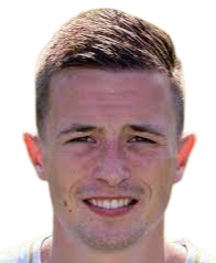 https://img.hyslbzc.com/img/football/player/5f1ec3950f2b3f2a9e9d04fe5742e5c0.png