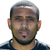 https://img.hyslbzc.com/img/football/player/5f2501c5daf5444844cbeeac33a79f8c.png