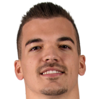 https://img.hyslbzc.com/img/football/player/5fb0953b67896394c003c8acb42d8a23.png