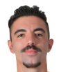 https://img.hyslbzc.com/img/football/player/5fe8b54b57194d4028f39a331a8942f9.png