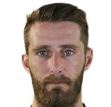 https://img.hyslbzc.com/img/football/player/609d0bee95f2dff0864a0645ace266d4.png