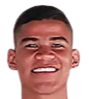 https://img.hyslbzc.com/img/football/player/60c49ab4ed77b398f315edfd893b5b89.png