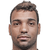 https://img.hyslbzc.com/img/football/player/60ceda0fc6e89d319d87e2c4f95c0347.png