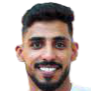 https://img.hyslbzc.com/img/football/player/6125716de5b8b8ddca6849477fb34c81.png