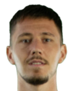 https://img.hyslbzc.com/img/football/player/616ba3a3b8dcee2a6e10527ea4b89962.png