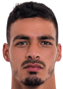 https://img.hyslbzc.com/img/football/player/619f181e72f0e09475357d493a267461.png