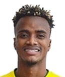 https://img.hyslbzc.com/img/football/player/62013199190ca025bc0ffbc8b93be740.png