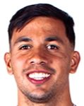 https://img.hyslbzc.com/img/football/player/6239fd4b1dbd0c8e55c8c06664b1e135.png