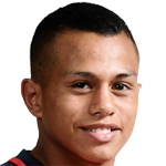 https://img.hyslbzc.com/img/football/player/62686e94059c978a50b0cb1029437c4f.png