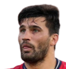 https://img.hyslbzc.com/img/football/player/626b2c92d9c7b5b0e53597610199191f.png