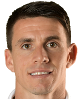 https://img.hyslbzc.com/img/football/player/6294a92dbfe812c87fdede690f64d048.png