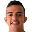 https://img.hyslbzc.com/img/football/player/62bbcc81245c59f177b4371a43c97478.png