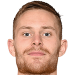 https://img.hyslbzc.com/img/football/player/62cc321551613f594af0e558c263a606.png