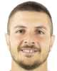 https://img.hyslbzc.com/img/football/player/62fa35b54434804f8811ef82649cc021.png